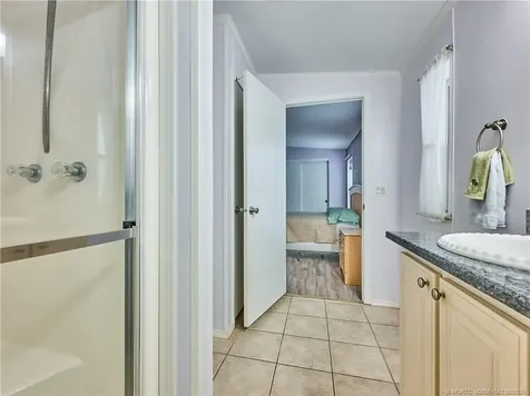 6920 SE Princewood Lane Stuart FL 34997