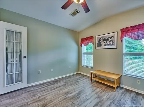 6920 SE Princewood Lane Stuart FL 34997