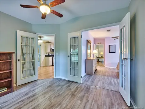 6920 SE Princewood Lane Stuart FL 34997