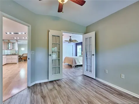 6920 SE Princewood Lane Stuart FL 34997