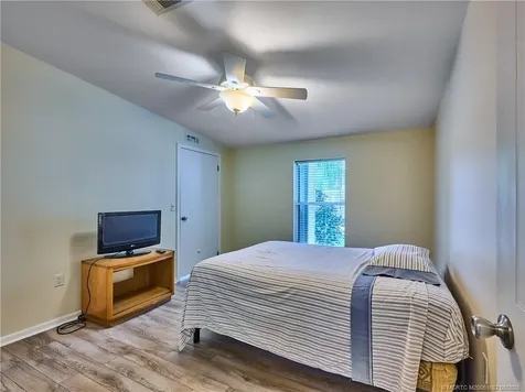 6920 SE Princewood Lane Stuart FL 34997