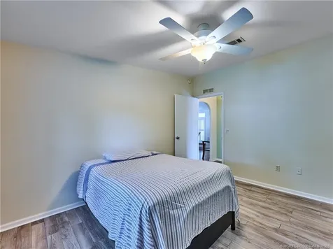 6920 SE Princewood Lane Stuart FL 34997