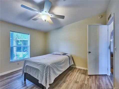 6920 SE Princewood Lane Stuart FL 34997