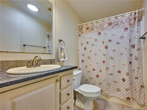 6920 SE Princewood Lane Stuart FL 34997