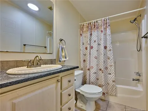 6920 SE Princewood Lane Stuart FL 34997