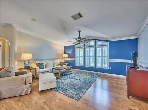 6920 SE Princewood Lane Stuart FL 34997