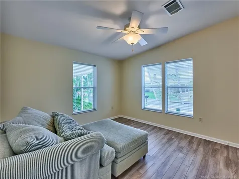 6920 SE Princewood Lane Stuart FL 34997