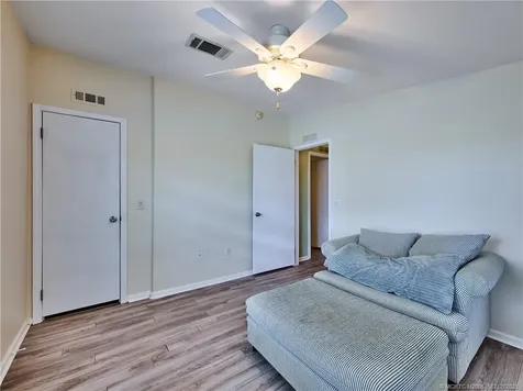 6920 SE Princewood Lane Stuart FL 34997