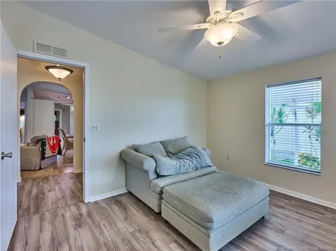 6920 SE Princewood Lane Stuart FL 34997