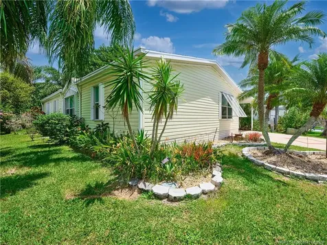 6920 SE Princewood Lane Stuart FL 34997