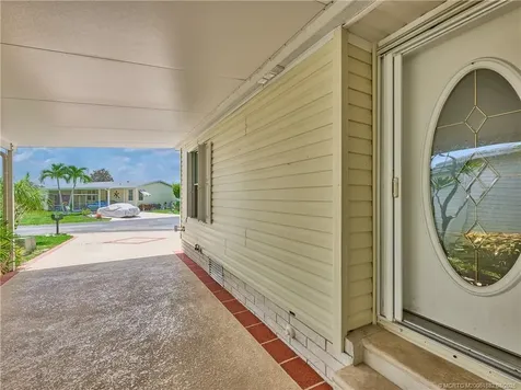 6920 SE Princewood Lane Stuart FL 34997