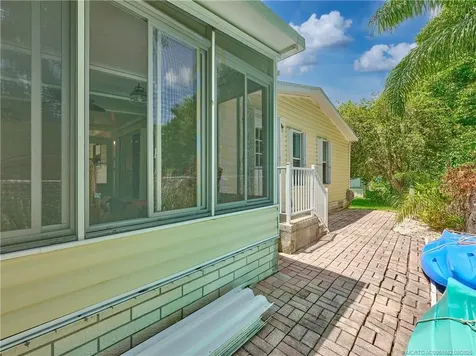 6920 SE Princewood Lane Stuart FL 34997