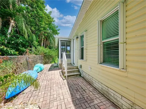 6920 SE Princewood Lane Stuart FL 34997