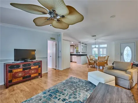 6920 SE Princewood Lane Stuart FL 34997