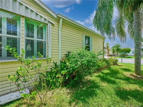 6920 SE Princewood Lane Stuart FL 34997