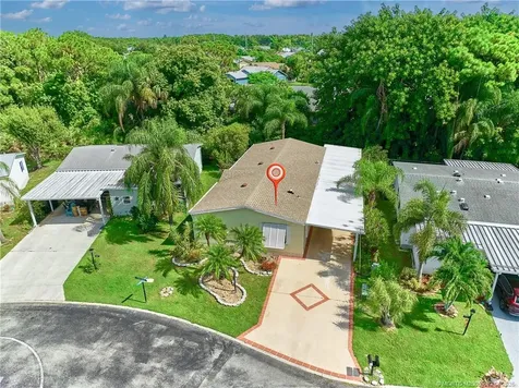 6920 SE Princewood Lane Stuart FL 34997