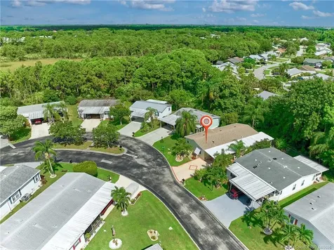 6920 SE Princewood Lane Stuart FL 34997