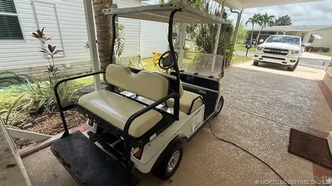 6920 SE Princewood Lane Stuart FL 34997