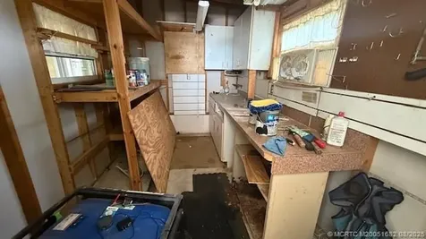 6920 SE Princewood Lane Stuart FL 34997