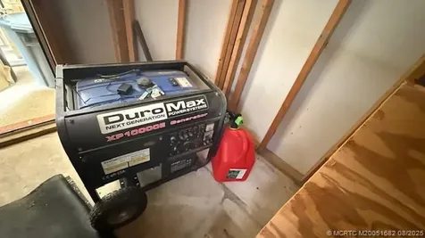 6920 SE Princewood Lane Stuart FL 34997