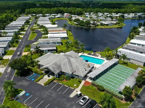 6920 SE Princewood Lane Stuart FL 34997