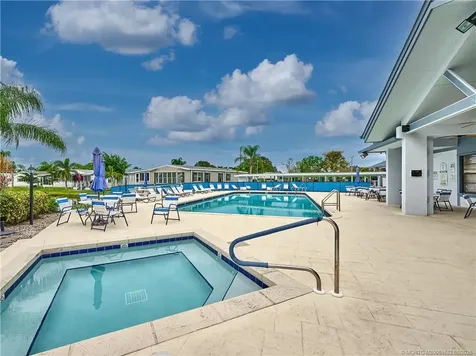 6920 SE Princewood Lane Stuart FL 34997