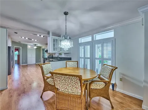 6920 SE Princewood Lane Stuart FL 34997