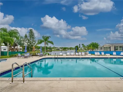 6920 SE Princewood Lane Stuart FL 34997