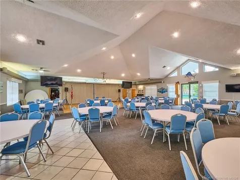 6920 SE Princewood Lane Stuart FL 34997