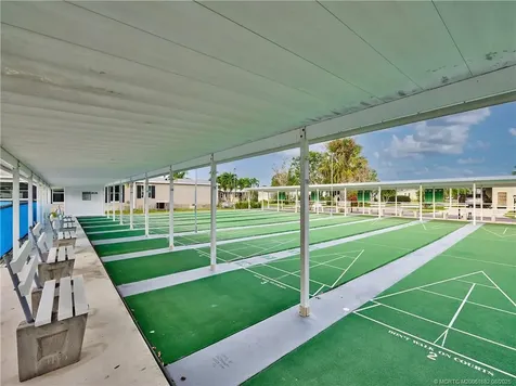 6920 SE Princewood Lane Stuart FL 34997