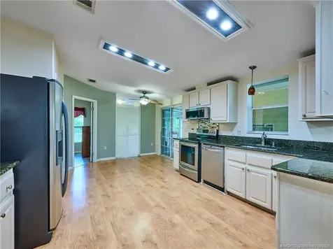 6920 SE Princewood Lane Stuart FL 34997