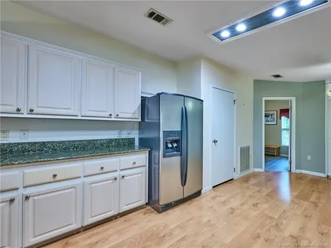 6920 SE Princewood Lane Stuart FL 34997