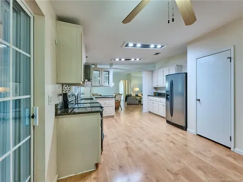 6920 SE Princewood Lane Stuart FL 34997