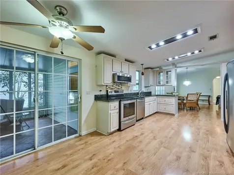 6920 SE Princewood Lane Stuart FL 34997