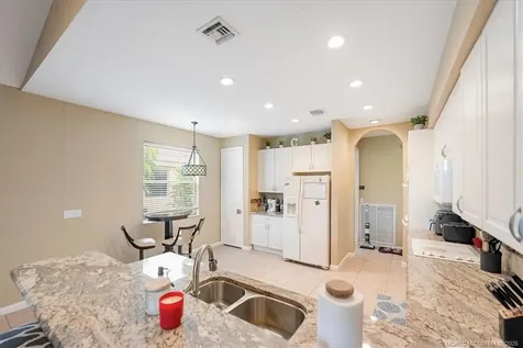 1053 SE Fleming Way Stuart FL 34997