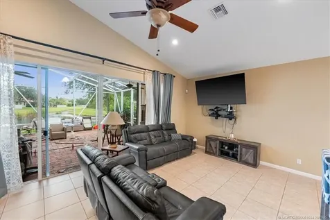 1053 SE Fleming Way Stuart FL 34997