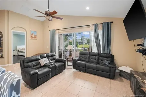 1053 SE Fleming Way Stuart FL 34997