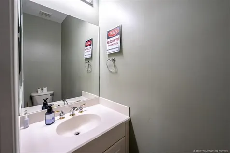 1053 SE Fleming Way Stuart FL 34997