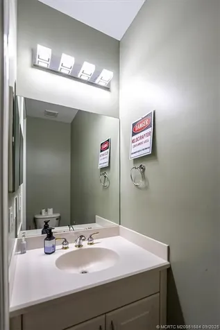 1053 SE Fleming Way Stuart FL 34997