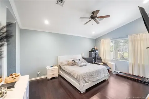 1053 SE Fleming Way Stuart FL 34997