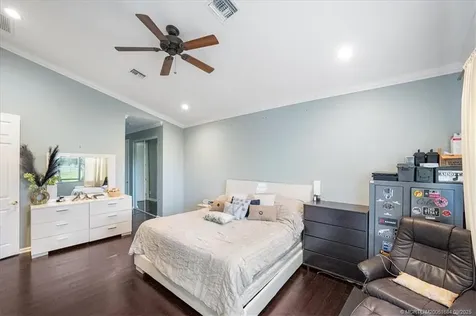 1053 SE Fleming Way Stuart FL 34997