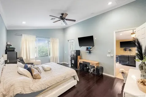 1053 SE Fleming Way Stuart FL 34997