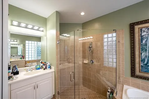 1053 SE Fleming Way Stuart FL 34997