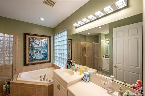 1053 SE Fleming Way Stuart FL 34997