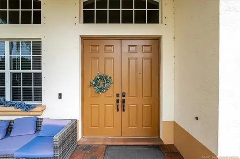 1053 SE Fleming Way Stuart FL 34997