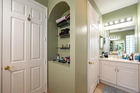 1053 SE Fleming Way Stuart FL 34997