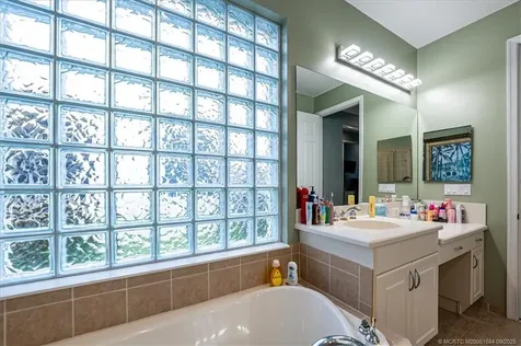 1053 SE Fleming Way Stuart FL 34997