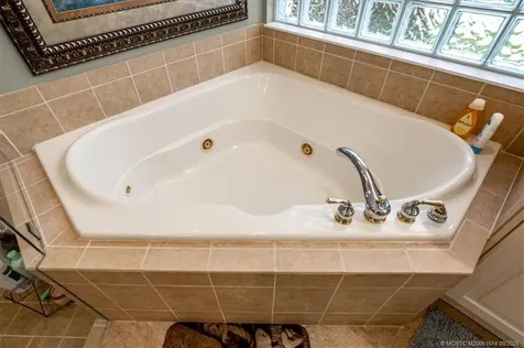 1053 SE Fleming Way Stuart FL 34997