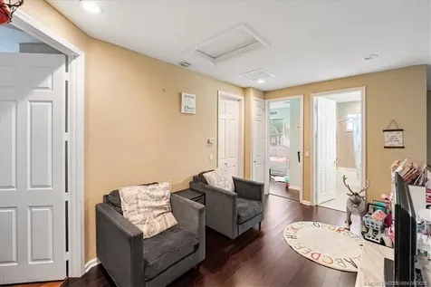 1053 SE Fleming Way Stuart FL 34997