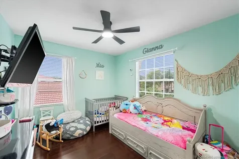 1053 SE Fleming Way Stuart FL 34997